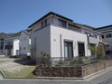 若葉台戸建