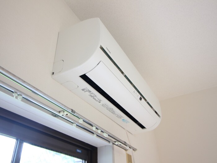 物件内観写真12　(内観写真)