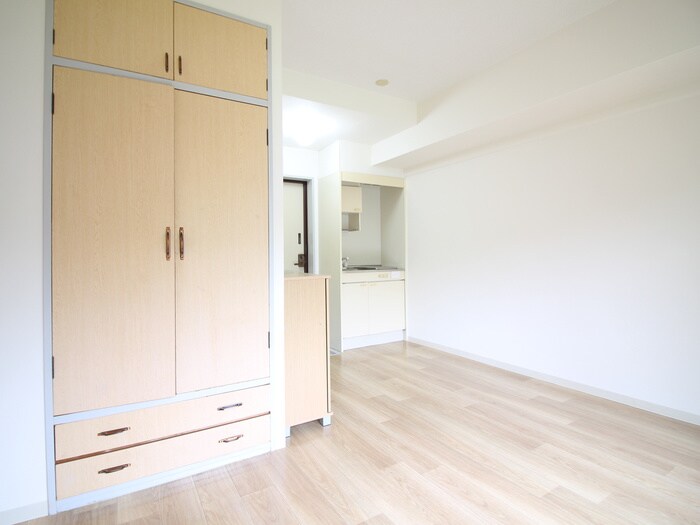 物件内観写真14　(居室)