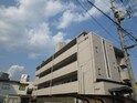 シャルム・カーサ緑井