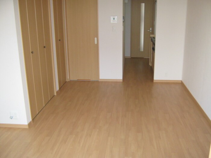 物件内観写真5　(居室)