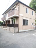 ファミール井口