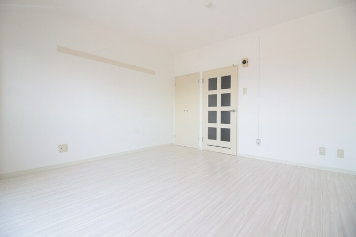 物件内観写真20　(居室)