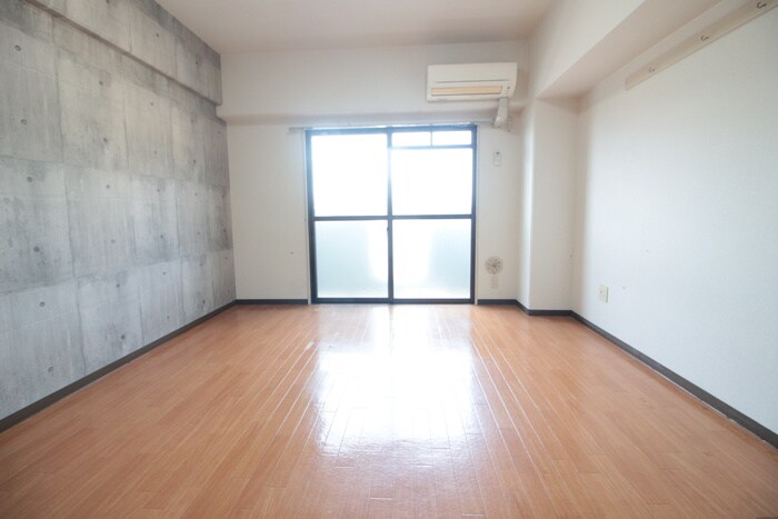 物件内観写真21　(居室)