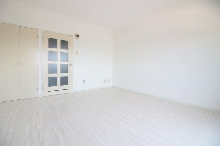 物件内観写真21　(居室)