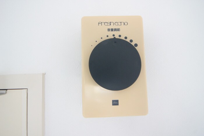 物件内観写真22　(内観写真)