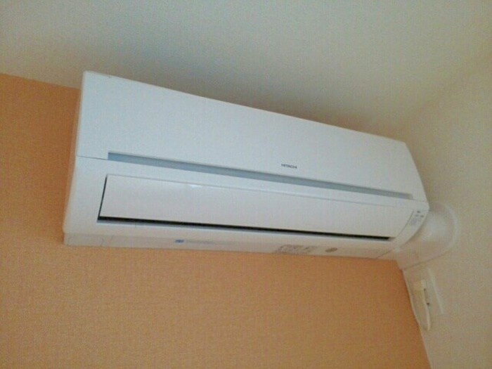 物件内観写真17　(内観写真)