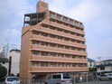 ﾗｲｵﾝｽﾞﾏﾝｼｮﾝ空港通り(510)