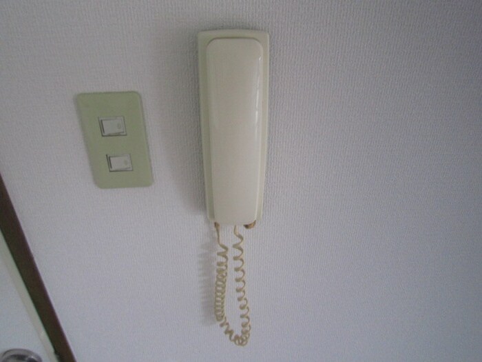 物件内観写真18　(内観写真)