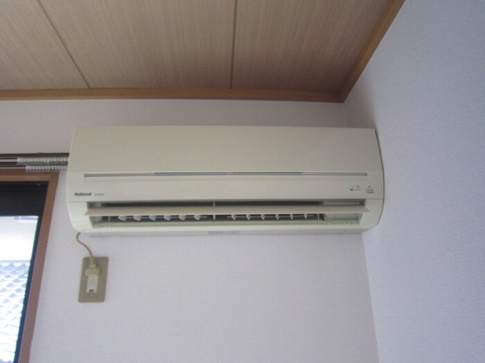 物件内観写真19　(内観写真)