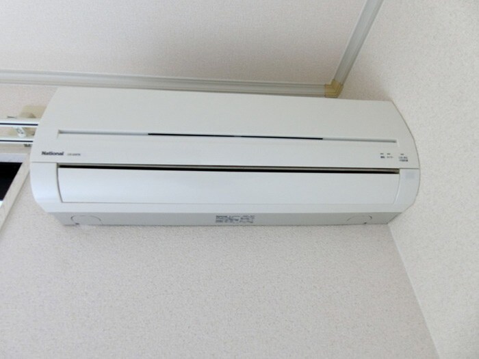 物件内観写真14　(内観写真)