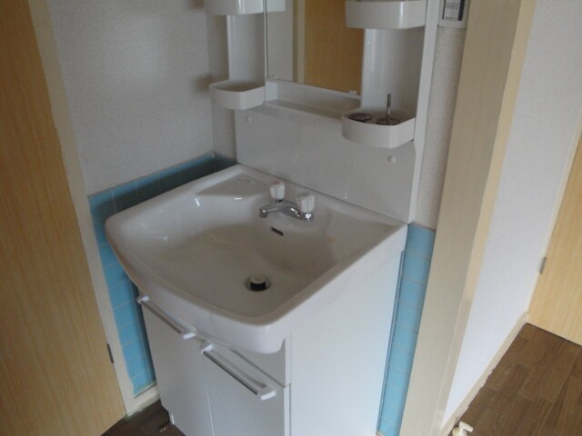 物件内観写真9　(内観写真)