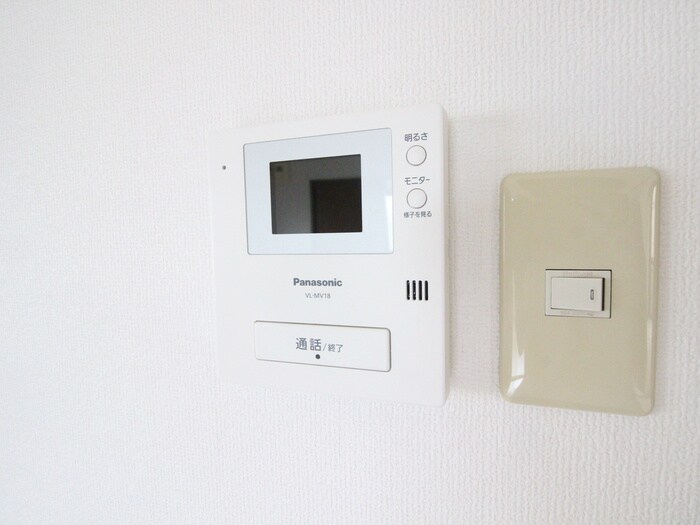 物件内観写真17　(内観写真)