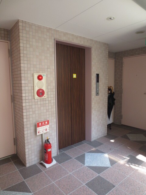 物件外観写真3　(その他)