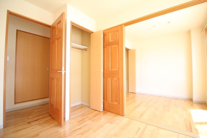 物件内観写真14　(居室)