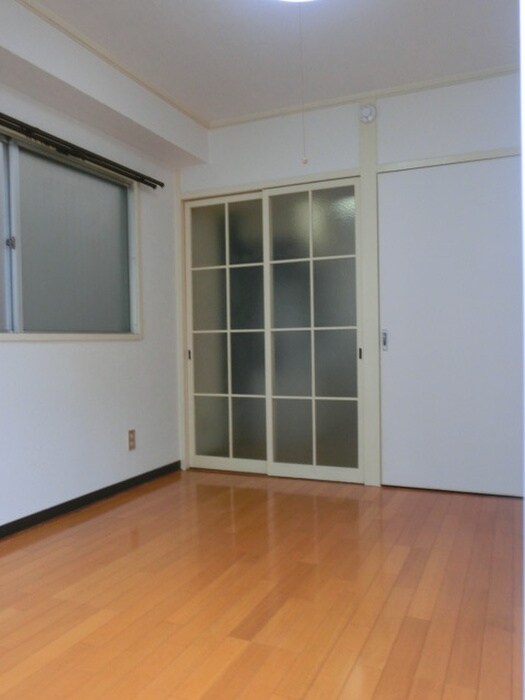 物件内観写真6　(内観写真)