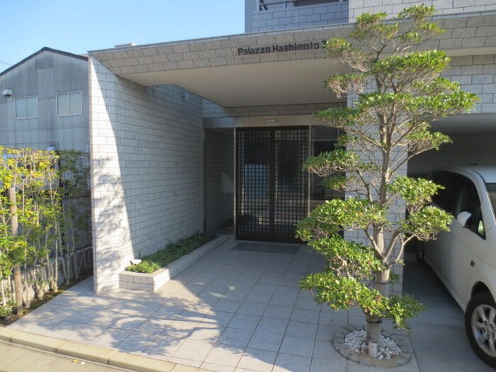 物件外観写真3　(その他)