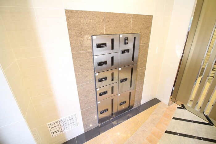 物件外観写真3　(その他)