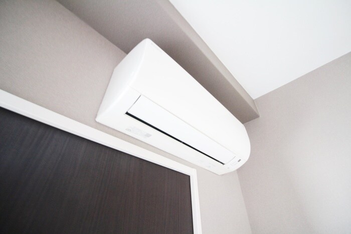 物件内観写真20　(内観写真)