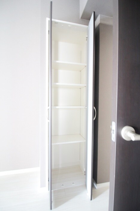 物件内観写真21　(内観写真)