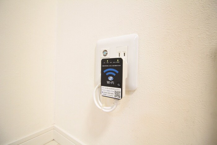 物件内観写真22　(内観写真)