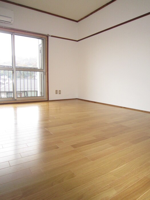 物件内観写真5　(居室)