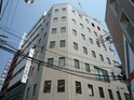 第２信和ビル