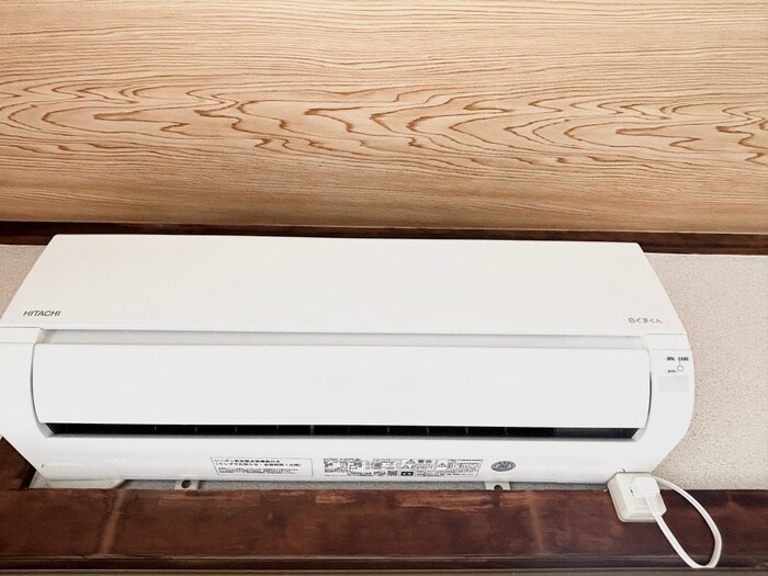 物件内観写真17　(内観写真)