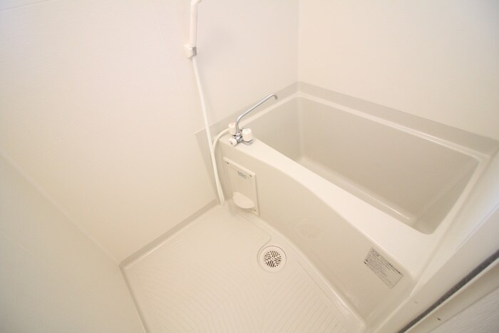 物件内観写真7　(バス／シャワールーム等)