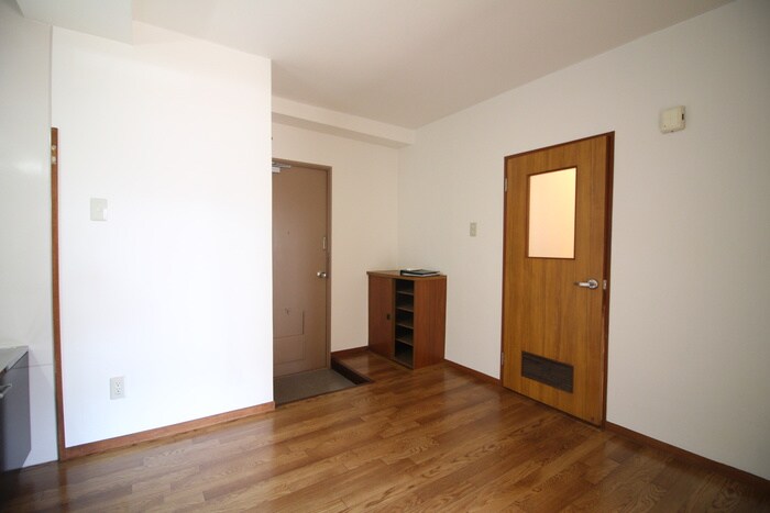 物件内観写真17　(居室)