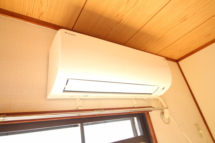 物件内観写真18　(内観写真)