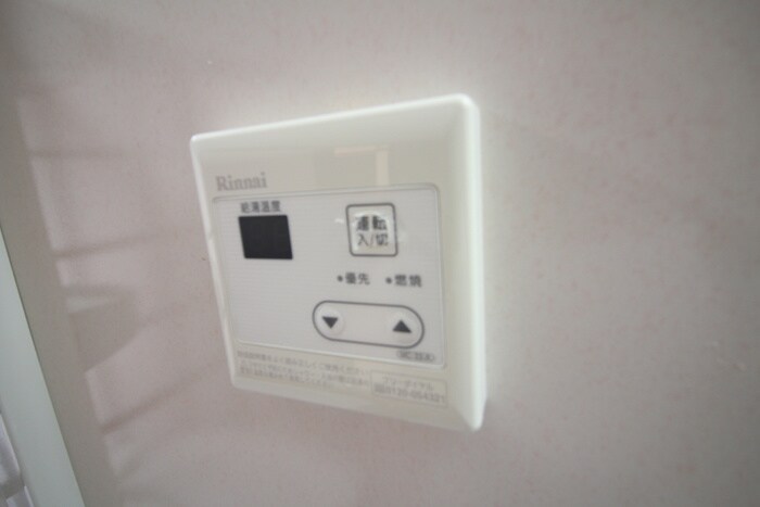 物件内観写真19　(内観写真)