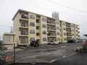 大塚西マンション