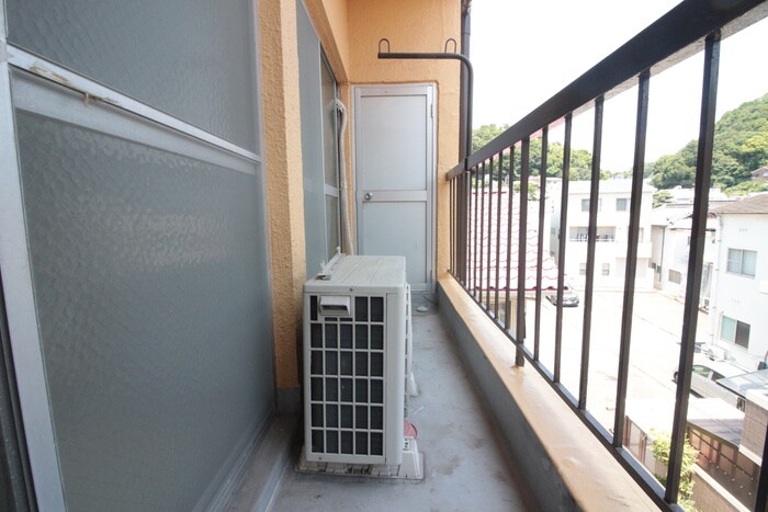 物件内観写真15　(内観写真)