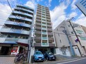 グラビスコート白島（７０１）
