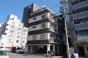 林ビルⅠ