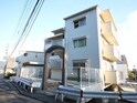 オハイオハイツ