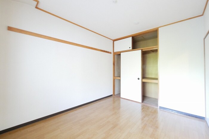 物件内観写真19　(居室)