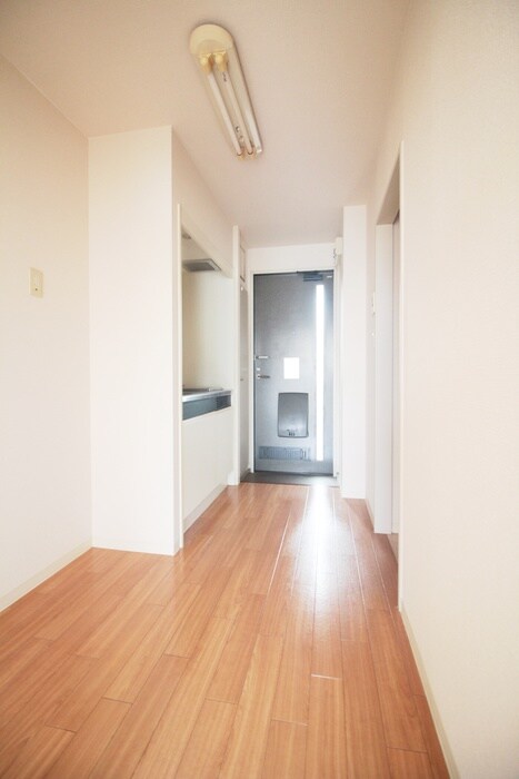 物件内観写真15　(内観写真)