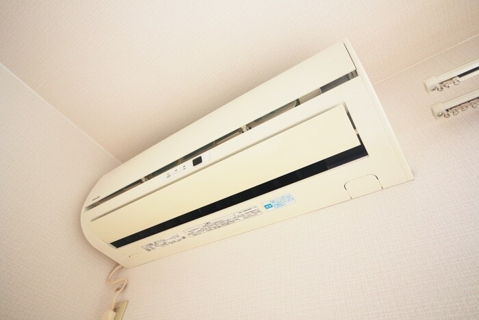 物件内観写真16　(内観写真)