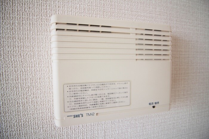 物件内観写真17　(内観写真)