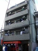 第２原田ビル