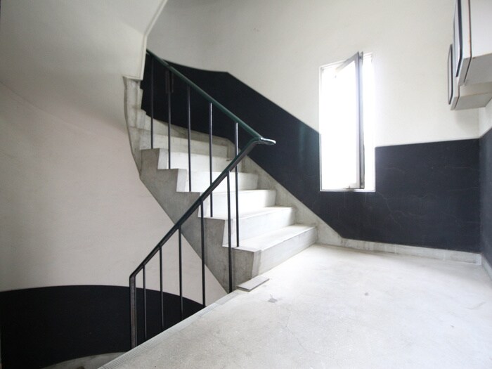 物件外観写真3　(その他)