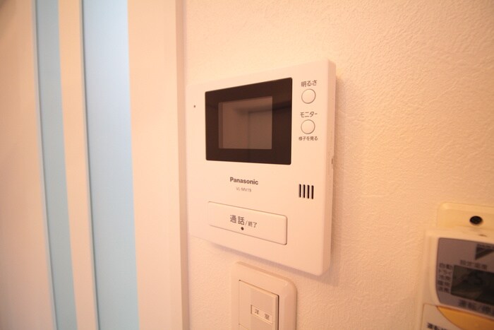 物件内観写真11　(内観写真)