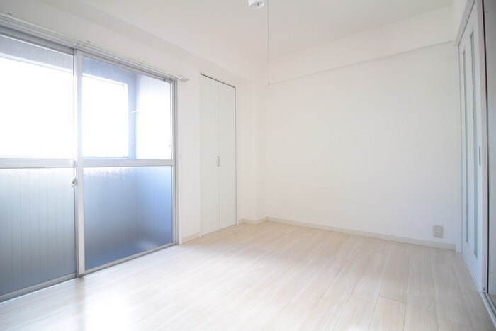 物件内観写真15　(居室)