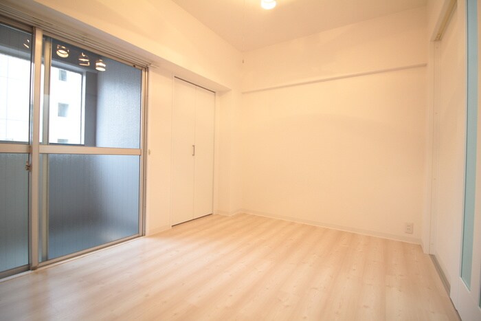 物件内観写真15　(居室)