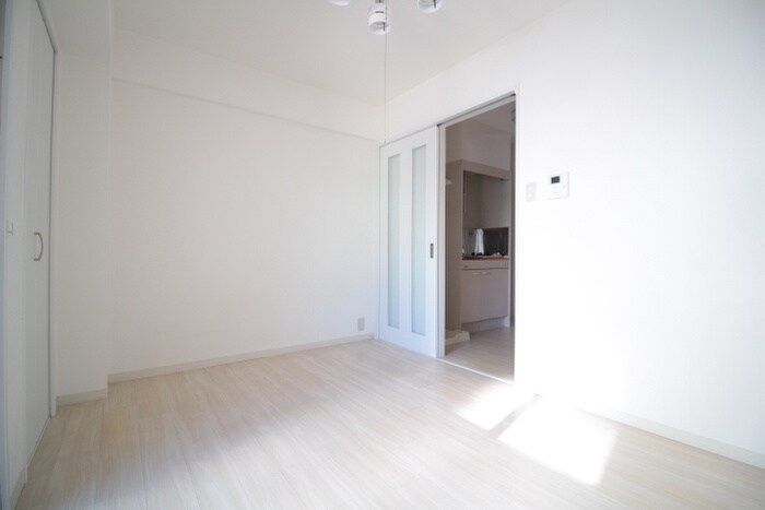 物件内観写真16　(居室)