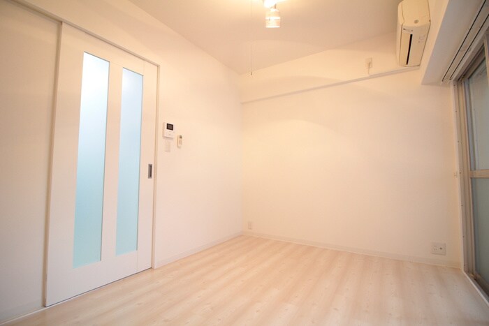 物件内観写真16　(居室)