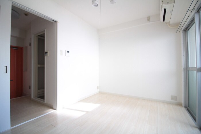 物件内観写真17　(居室)