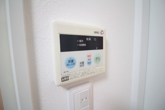 物件内観写真19　(内観写真)